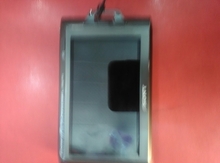 Fotoaparat "Sony Cyber-shot"