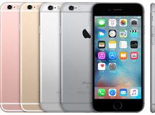 "Apple iPhone" telefonları