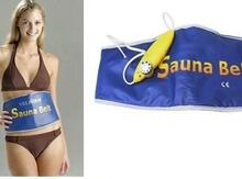Sauna Belt