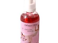 "Woman Spray" daraldıcı vasitə