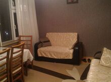 2-otaqlı mənzil, Xətai r., 59 m²