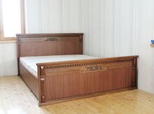 Çarpayı