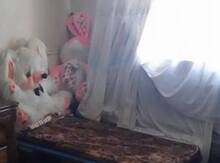 1-otaqlı mənzil kirayə verilir, Elmlər Akademiyası m., 30 m²
