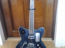"Space Studio" gitara