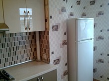 2-otaqlı mənzil kirayə verilir, Gənclik m., 65 m²