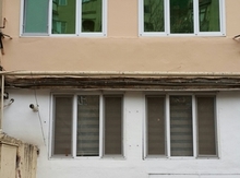3-otaqlı mənzil, Yeni Günəşli q., 75.0 m²