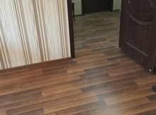 3-otaqlı mənzil, 20 yanbar m., 60 m²
