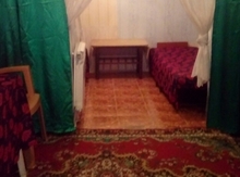 1-otaqlı mənzil kirayə verilir, Nərimanov m.., 32 m²