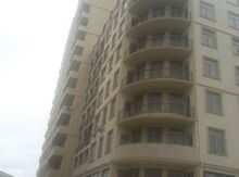 2-otaqlı yeni tikili, Xırdalan ş., 81 m²
