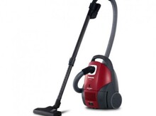 Tozsoran "Philips FC8451"