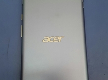 Acer A1-724