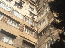 4-otaqlı mənzil kirayə verilir, Atatürk pr,, 150 m²