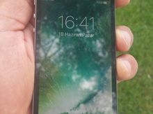 Apple iPhone 5S 16GB