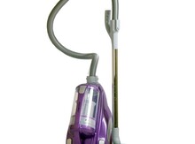 Tozsoran "Supermax SM815"