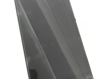 Sony Xperia Z