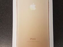 Apple iPhone 7 Plus 256GB Rose Gold
