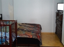3-otaqlı mənzil, Xətai m., 68 m²