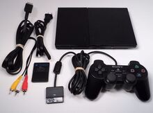 PS2