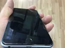 Apple iPhone 6 Plus