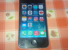 Apple iPhone 4