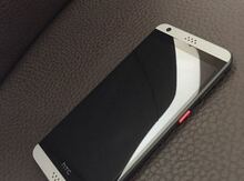 HTC Desire 630 Dual Sim