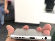 Apple iPhone 6 16GB