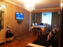 2-otaqlı mənzil, Qara Qarayev pr., 70 m²
