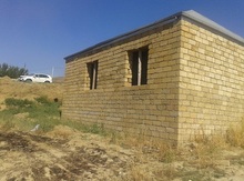Həyət evi, Abşeron r.