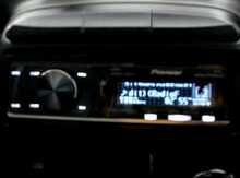 Maqnitola "Pioneer 7150"
