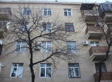 2-otaqlı mənzil kirayə verilir, Elmlər Akademiyası m., 67.0 m²