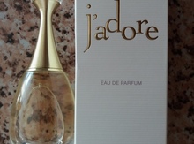 "Jadore" ətri