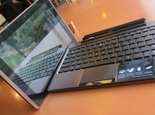 ASUS Eee Pad Transformer TF101 10.1"Inch