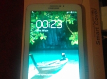 Samsung Galaxy Tab 3