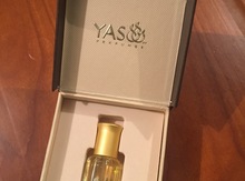 "Yas" ətri