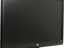 Monitor "HP w2072a"