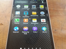 Samsung Galaxy S4 mini