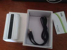 Elektron siqaret "iStick TC 100w"