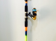 Tilov "Firefox"