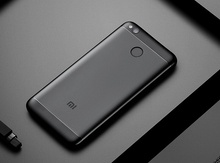 Xiaomi Redmi 4X