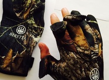 Əlcək "Beretta"