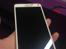 Samsung Galaxy Note 4, 32 GB