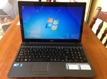 Noutbuk "Acer"