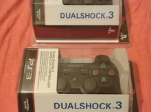 PS3 oyun pultları