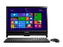 Mononlok "Lenovo C260"