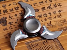 Spinner