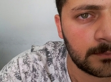 Xanımla tanış olmaq istəyirəm