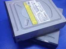 DVD-rom