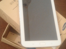Samsung Galaxy Tab 3