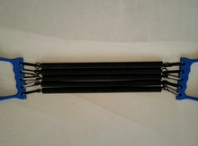 "DUNLOP" idman aləti