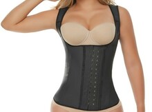 "Latex" korseti